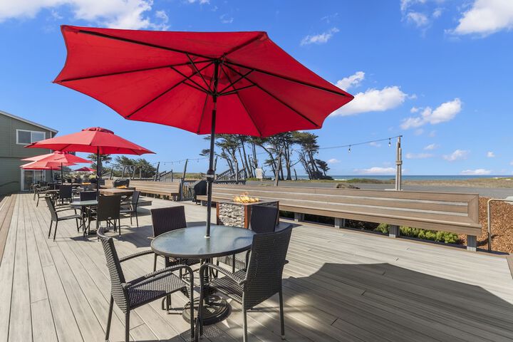 Hotel Interior 55 of 83