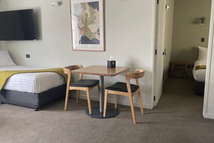 Room 57 of 81