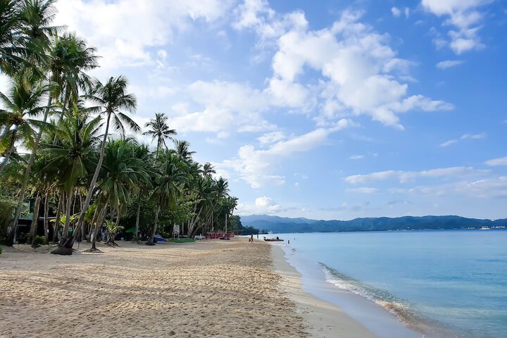 Beach 126 of 165