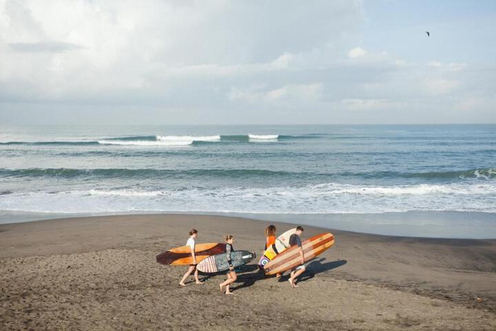 Spa and Wellness Pictures