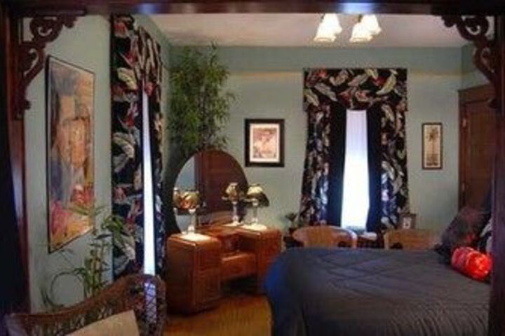 Spa and Wellness Pictures