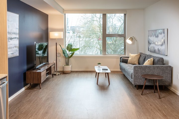 Room 8 of 21
