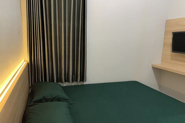 Room 7 of 59