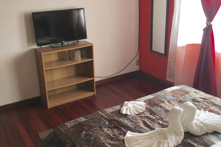 Room 8 of 71