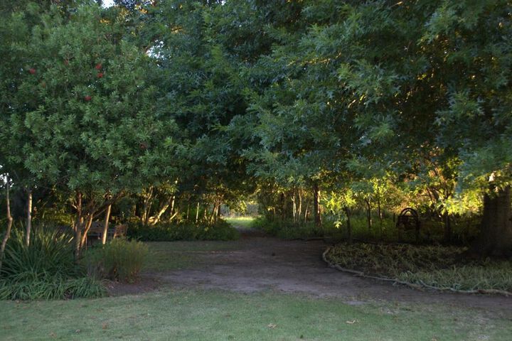 Property Grounds 23 of 34