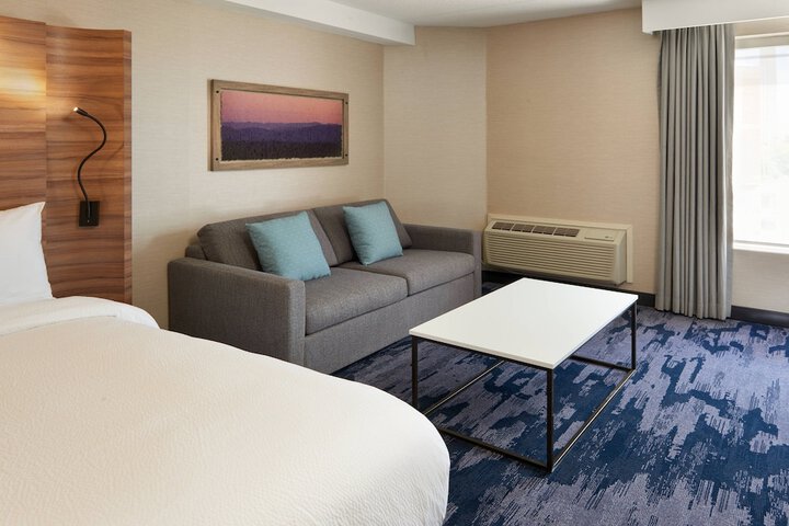 Room 14 of 31