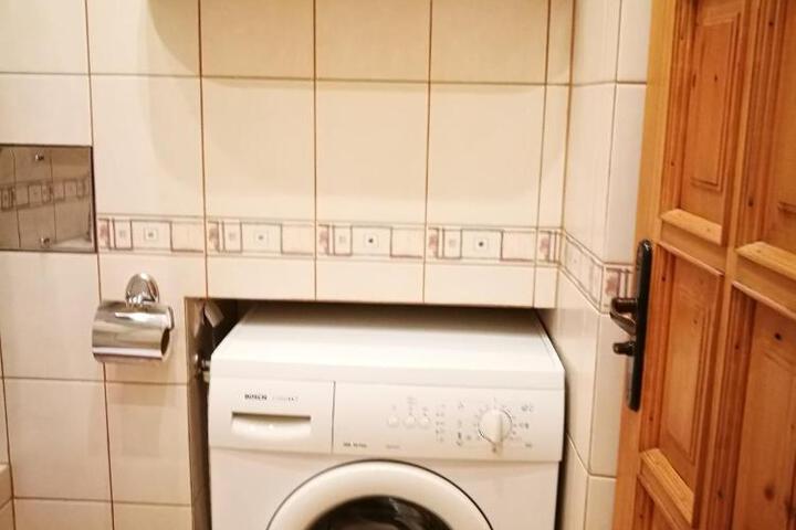 General 10 of 10