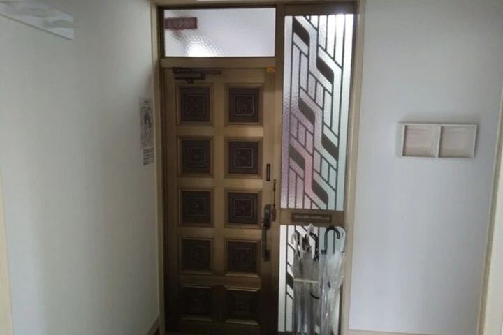 Sano san chi Namba