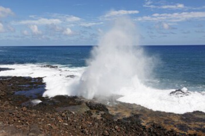 Beach 10 of 24