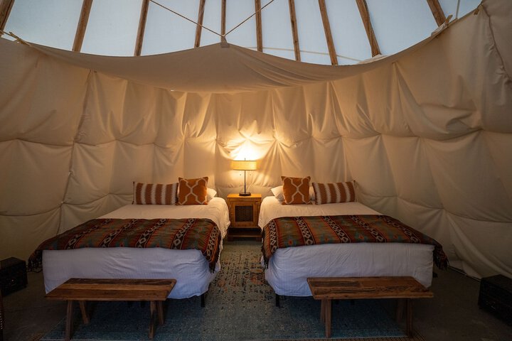 Room 3 of 36