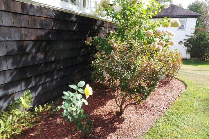 Property Grounds 225 of 246
