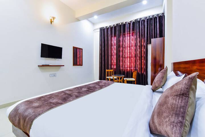 Room 14 of 41