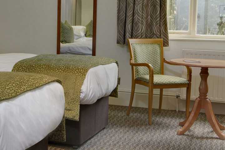 Room 21 of 58