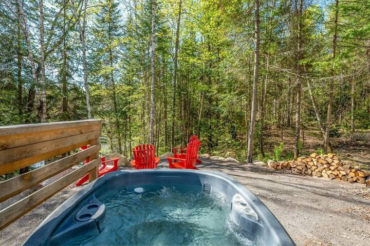 Terrace/Patio 77 of 112