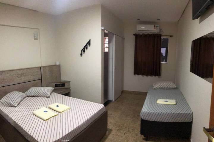 Room 11 of 29