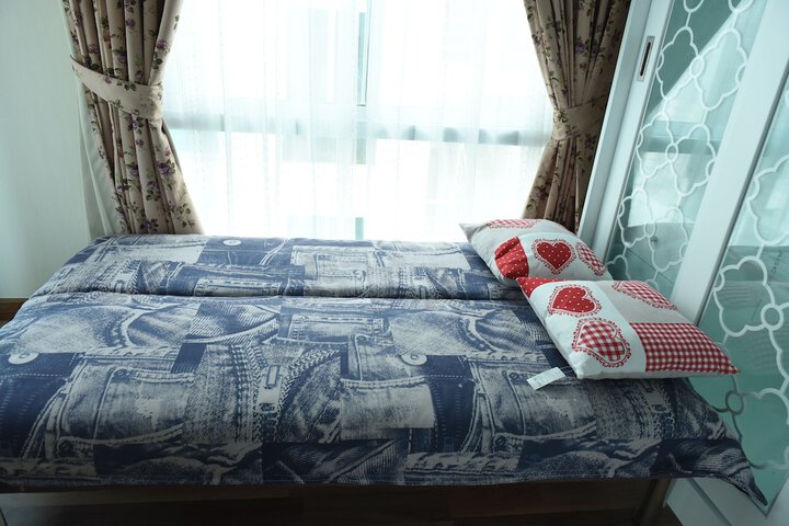 Room 10 of 294