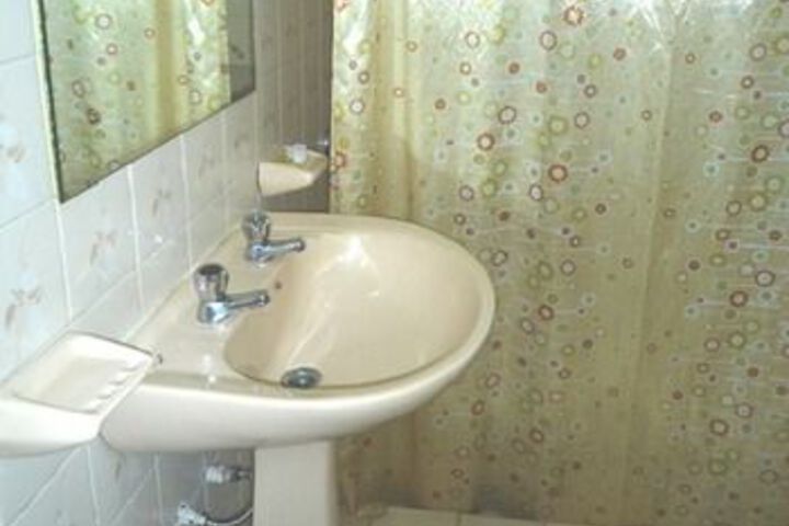 Room 14 of 81
