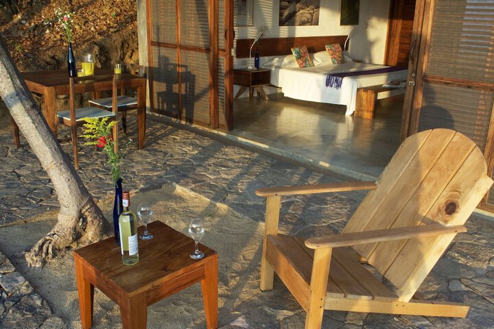 Terrace/Patio 82 of 125