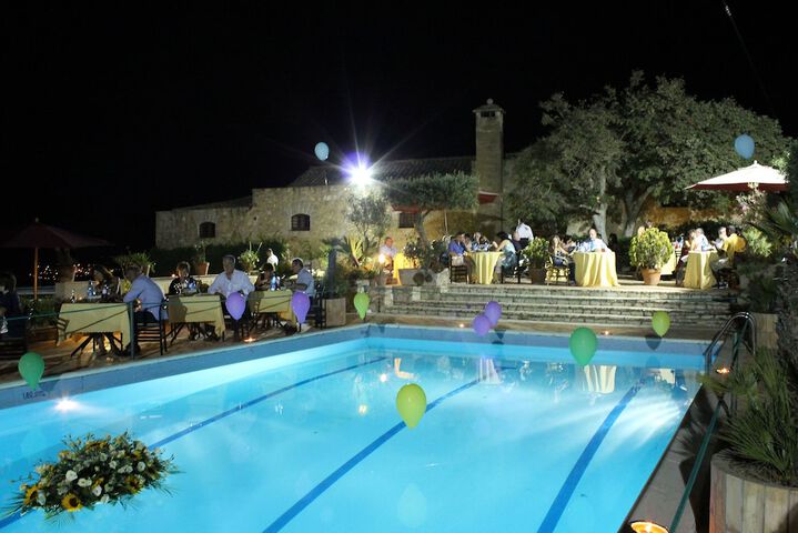 Pool 25 of 57