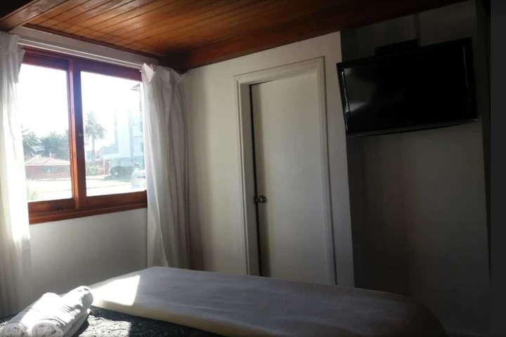 Room 15 of 48