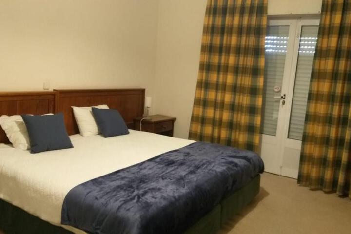 General 23 of 29