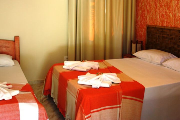 Room 7 of 36