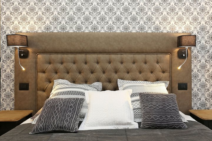 Room 20 of 40
