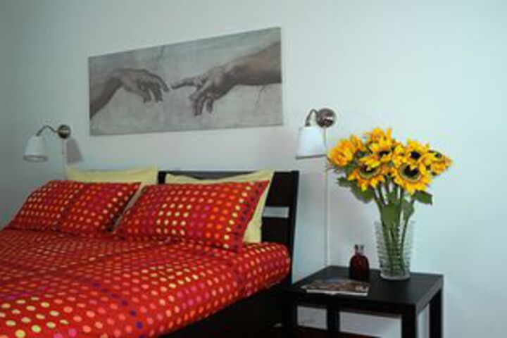 Room 7 of 29