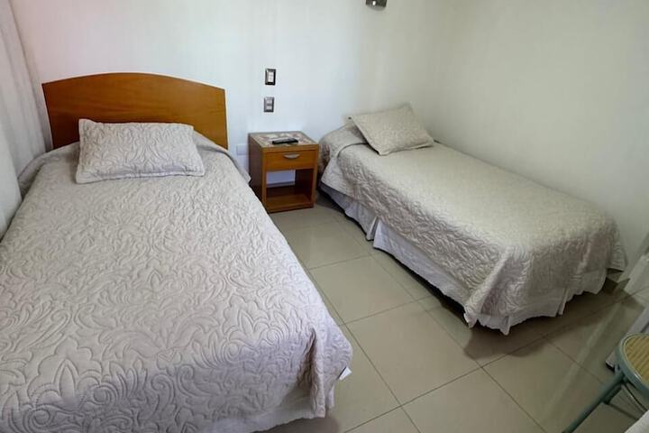 Room 16 of 42