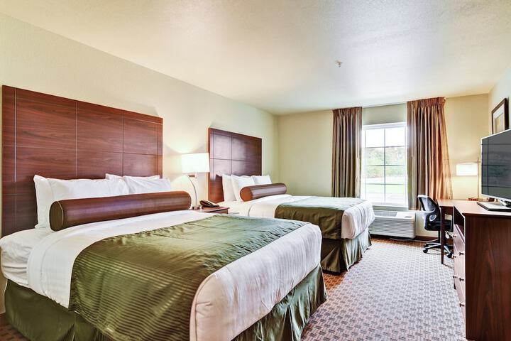 Room 15 of 59