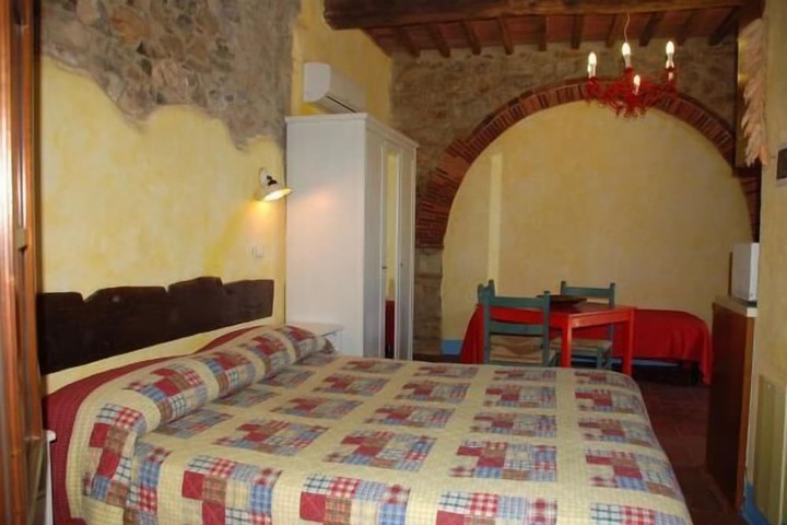 Room 9 of 27