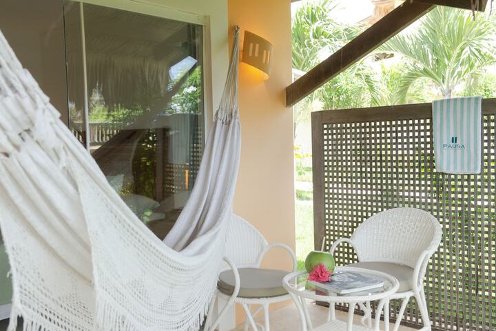 Terrace/Patio 50 of 53