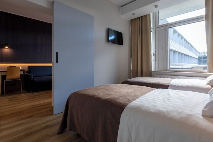 Room 14 of 56