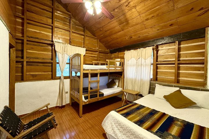 Room 5 of 36