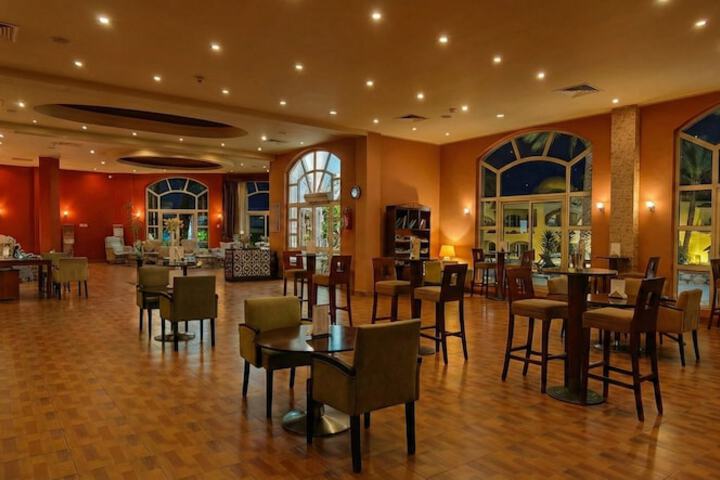 Hotel Interior 2 of 67