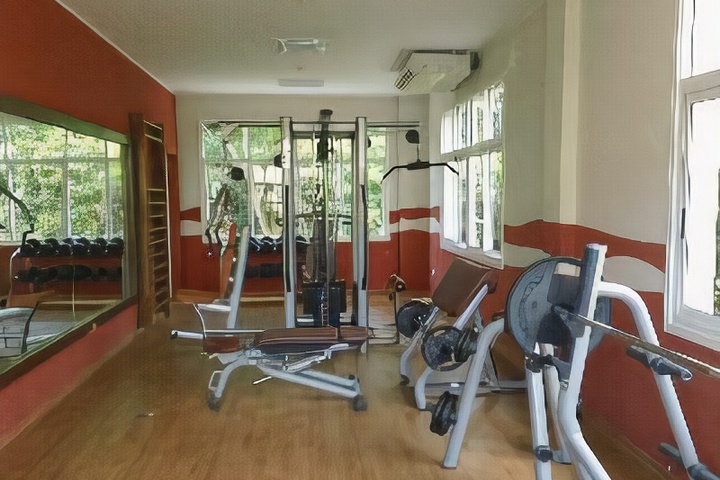 Health and Fitness 2 of 73