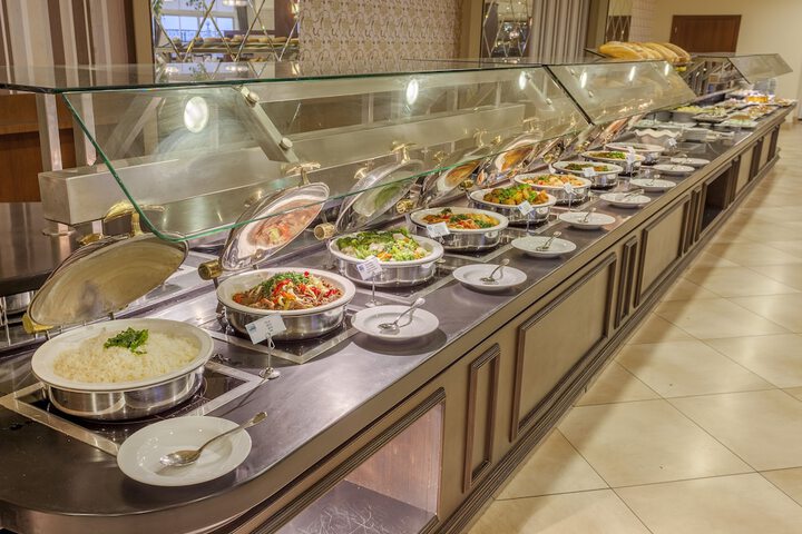 Dining 84 of 105