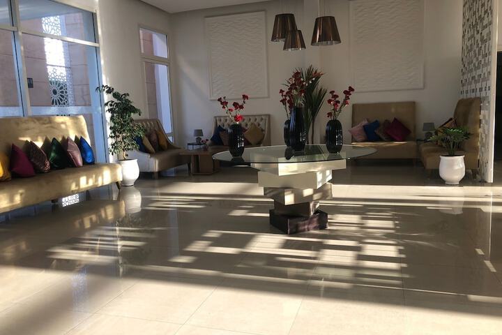 Hotel Interior 5 of 52