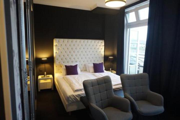 General 4 of 88