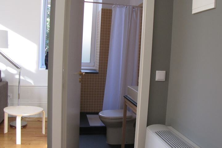 Room 39 of 53