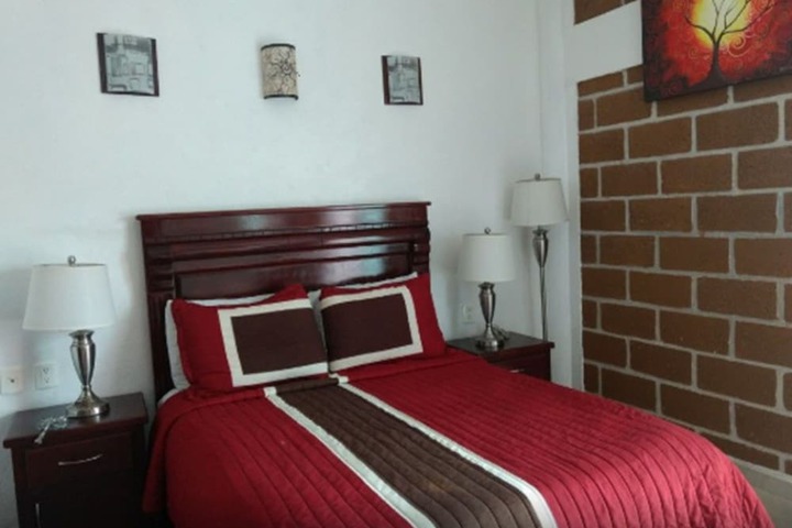 Room 6 of 65
