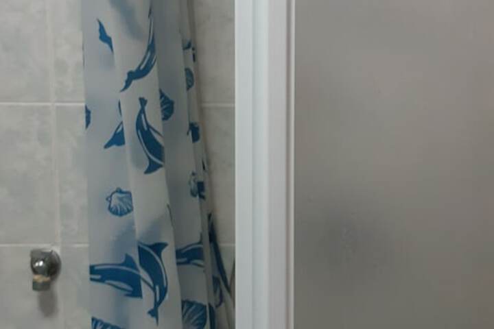 Room 15 of 21