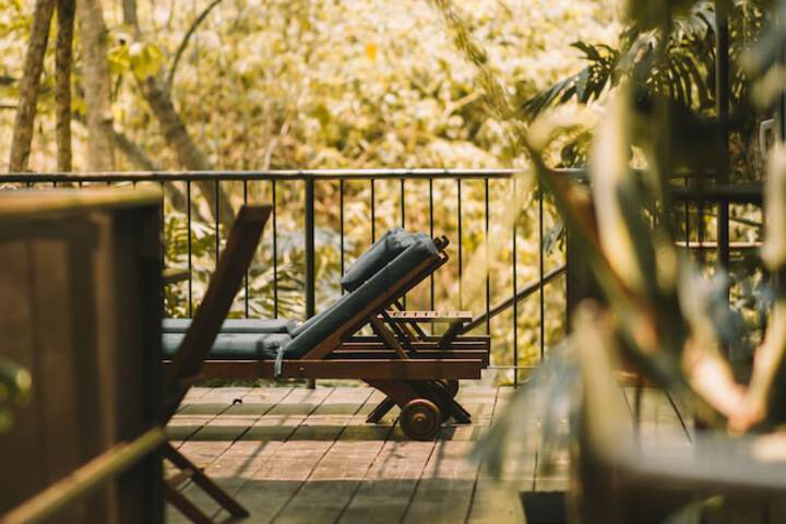 Terrace/Patio 43 of 84