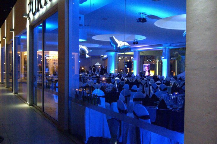 Ballroom/Hall 46 of 51