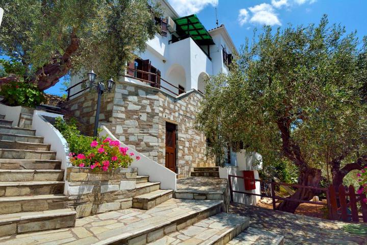 Spa and Wellness Pictures