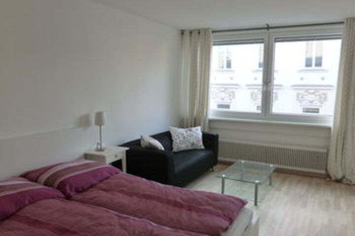 Photo of Apartment24 Schönbrunn Zoo