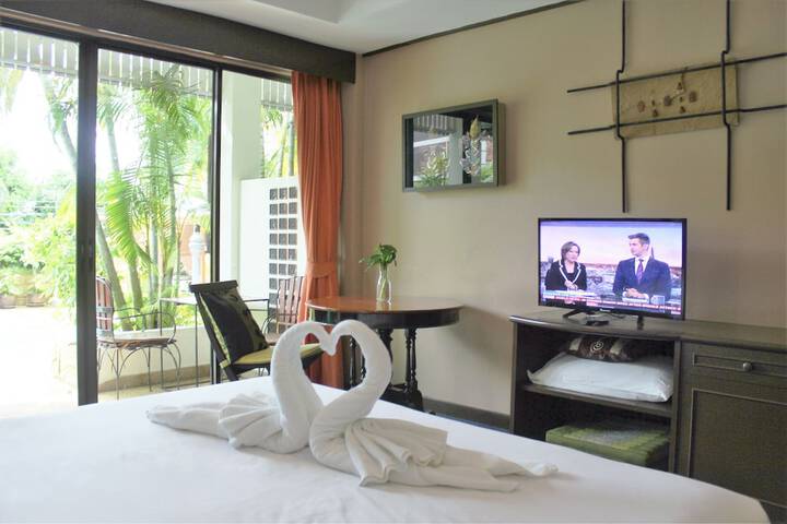 Room 10 of 92