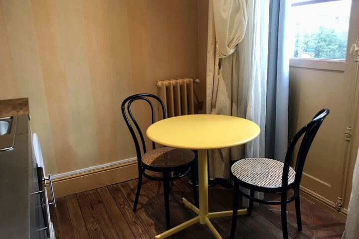 Room 74 of 139