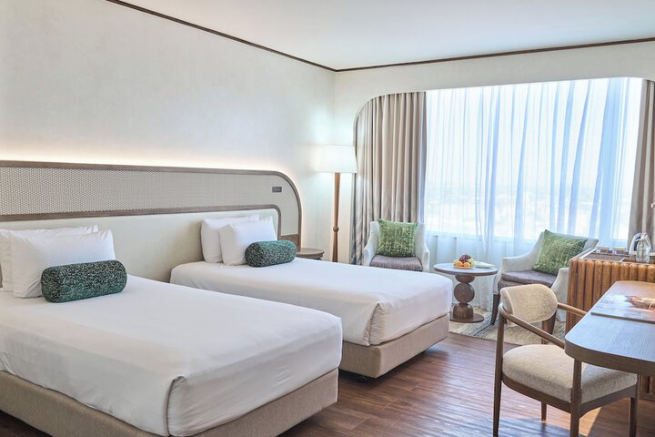 Room 20 of 118