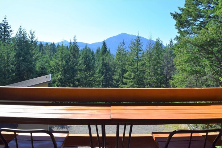 Terrace/Patio 27 of 82